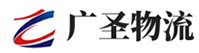 深圳到永顺县物流公司
